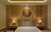 Туры в отель Deneva Villa by Betterplace