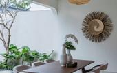 Туры в отель Deneva Villa by Betterplace