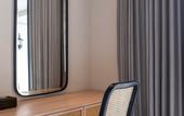 Туры в отель Deneva Villa by Betterplace