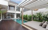 Туры в отель Deneva Villa by Betterplace