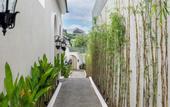 Туры в отель Deneva Villa by Betterplace