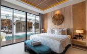 Туры в отель Deneva Villa by Betterplace