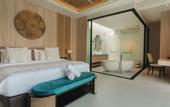 Туры в отель Deneva Villa by Betterplace