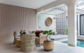 Туры в отель Deneva Villa by Betterplace