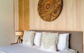 Туры в отель Deneva Villa by Betterplace