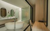 Туры в отель Deneva Villa by Betterplace
