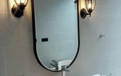 Туры в отель Deneva Villa by Betterplace