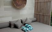 Туры в отель Deneva Villa by Betterplace
