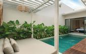 Туры в отель Deneva Villa by Betterplace