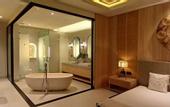 Туры в отель Deneva Villa by Betterplace