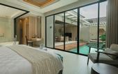 Туры в отель Deneva Villa by Betterplace