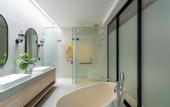 Туры в отель Deneva Villa by Betterplace