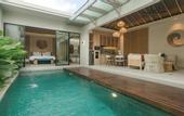 Туры в отель Deneva Villa by Betterplace