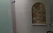 Туры в отель Deneva Villa by Betterplace