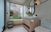 Туры в отель Deneva Villa by Betterplace