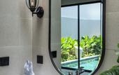 Туры в отель Deneva Villa by Betterplace