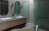 Туры в отель Deneva Villa by Betterplace