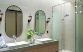 Туры в отель Deneva Villa by Betterplace