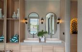 Туры в отель Deneva Villa by Betterplace