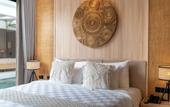 Туры в отель Deneva Villa by Betterplace