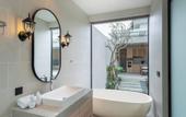 Туры в отель Deneva Villa by Betterplace