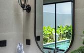 Туры в отель Deneva Villa by Betterplace