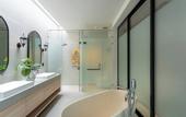 Туры в отель Deneva Villa by Betterplace