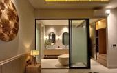 Туры в отель Deneva Villa by Betterplace