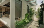 Туры в отель Deneva Villa by Betterplace