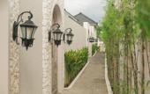 Туры в отель Deneva Villa by Betterplace