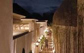 Туры в отель Deneva Villa by Betterplace