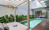 Туры в отель Deneva Villa by Betterplace