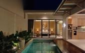 Туры в отель Deneva Villa by Betterplace