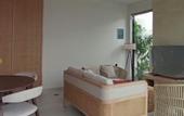 Туры в отель Deneva Villa by Betterplace