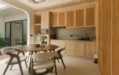Туры в отель Deneva Villa by Betterplace