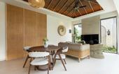 Туры в отель Deneva Villa by Betterplace