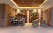 Туры в отель Deneva Villa by Betterplace