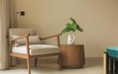 Туры в отель Deneva Villa by Betterplace