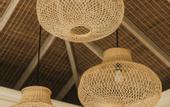 Туры в отель Deneva Villa by Betterplace