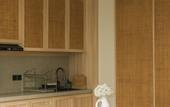 Туры в отель Deneva Villa by Betterplace