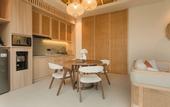Туры в отель Deneva Villa by Betterplace