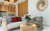 Туры в отель Deneva Villa by Betterplace