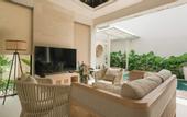 Туры в отель Deneva Villa by Betterplace