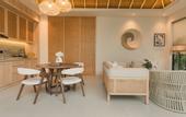 Туры в отель Deneva Villa by Betterplace