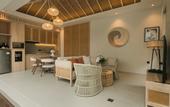 Туры в отель Deneva Villa by Betterplace