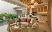 Туры в отель Deneva Villa by Betterplace