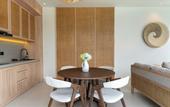 Туры в отель Deneva Villa by Betterplace