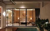 Туры в отель Deneva Villa by Betterplace