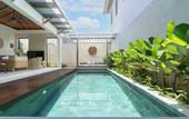 Туры в отель Deneva Villa by Betterplace