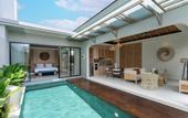 Туры в отель Deneva Villa by Betterplace